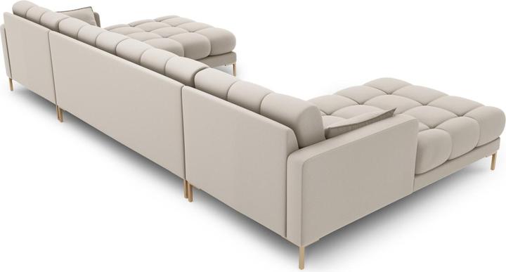 Produktbild Micadoni Mamaia (Wohnlandschaft)