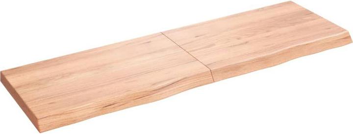 Produktbild VidaXL Emerald (160 x 6 x 50 cm)