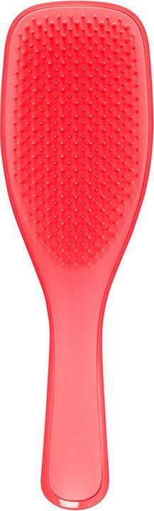 Image du produit Tangle Teezer Le démêleur humide