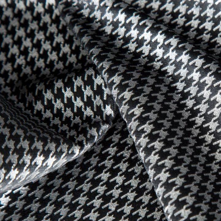 Produktbild Eurofirany Zas (140 x 250 cm)