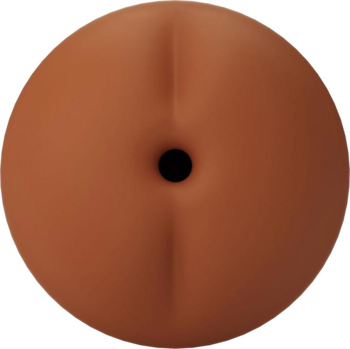 Productafbeelding Autoblow A.I. Silicone Anus Mouw