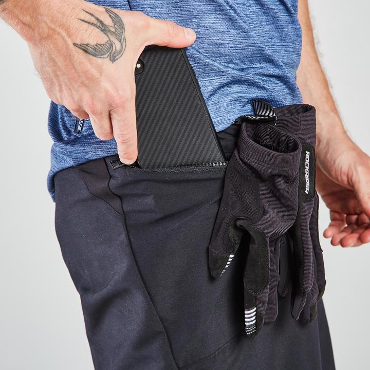 Actual product image Rockrider EXPL 100 (L)