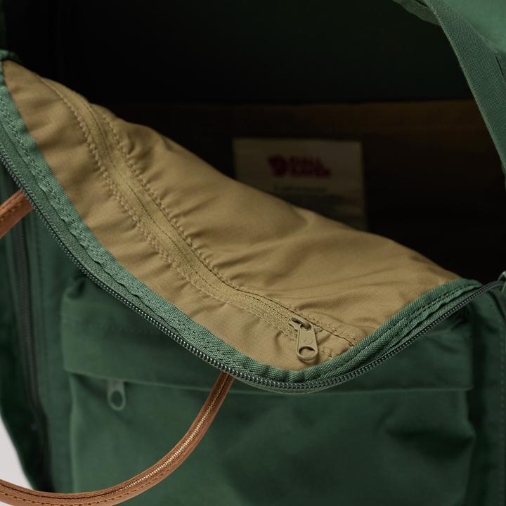 Image du produit Fjällräven Kånken (18 l)