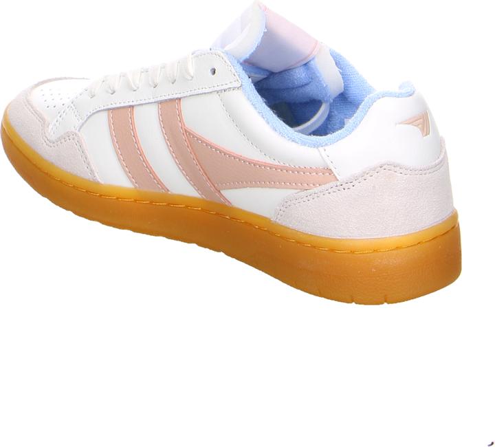 Immagine prodotto Gola Women's Eagle '86 (42)