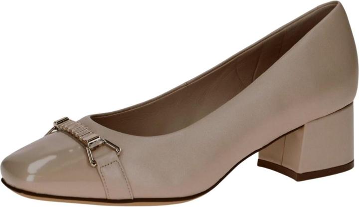Produktbild Caprice Pumps (36)