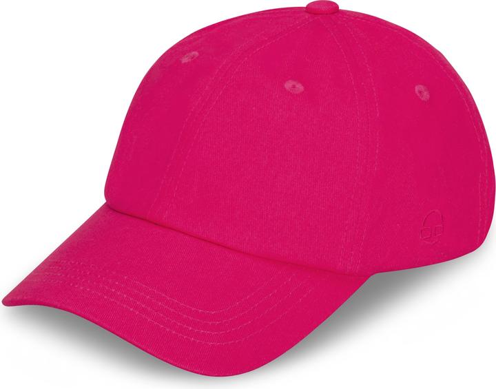 Johnny Urban Cap Jen (One Size)