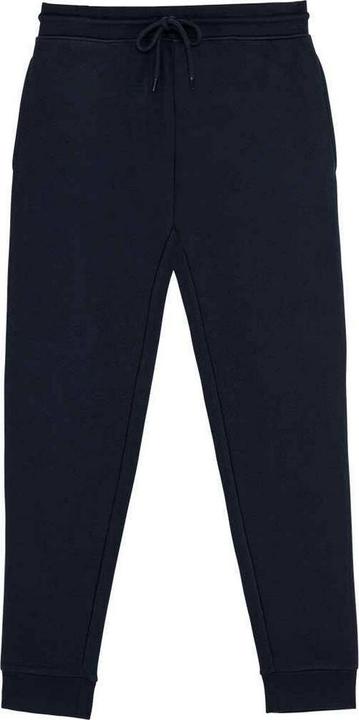 Native Spirit Jogginghosen
