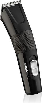 Actual product image BaByliss E756E