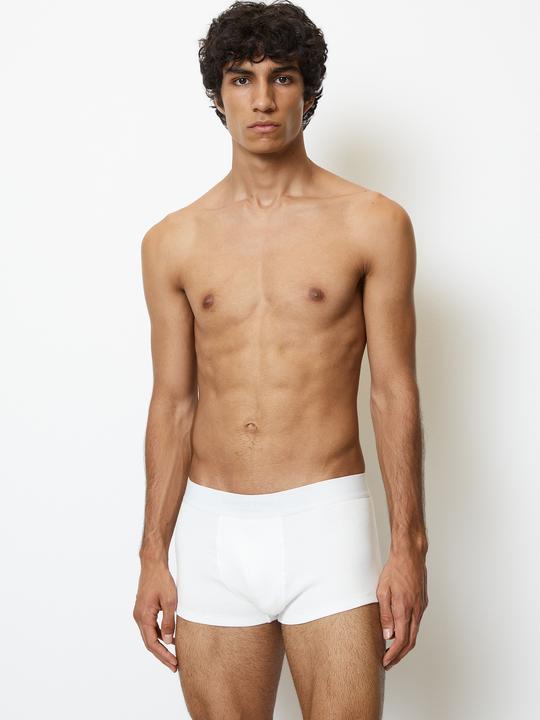 Image du produit Marc O'Polo Lot de 2 shorts / pantalons Iconic Rib (S, L, lot de 2)