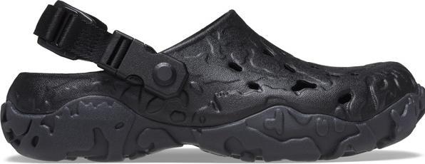 Produktbild Crocs All-Terrain Atlas Clog (41, 41.5, 42, 41 1/3)