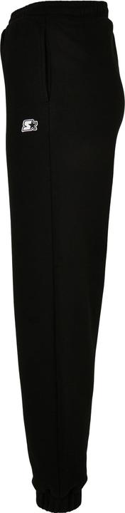 Image du produit Starter Ladies Essential Sweat Pants - 16908 (XS)