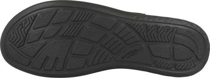 Actual product image Waldläufer H-Cloé - 63623 (41)