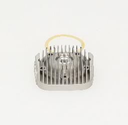 Image du produit O.S. Engines Tête de cylindre (Max-95AX)