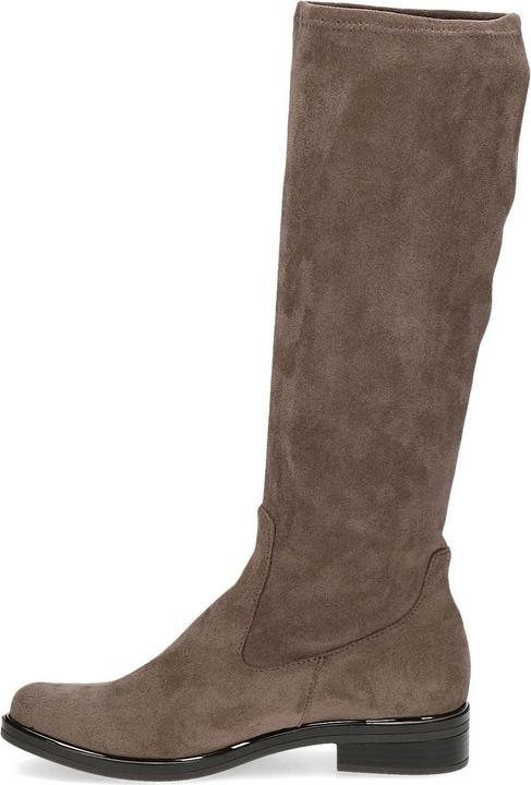 Actual product image Caprice Boots (38)