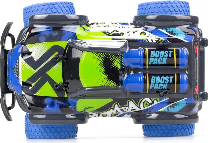 Immagine prodotto Silverlit Exost Xbull