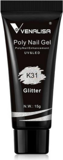 Venalisa Poly Gel K31