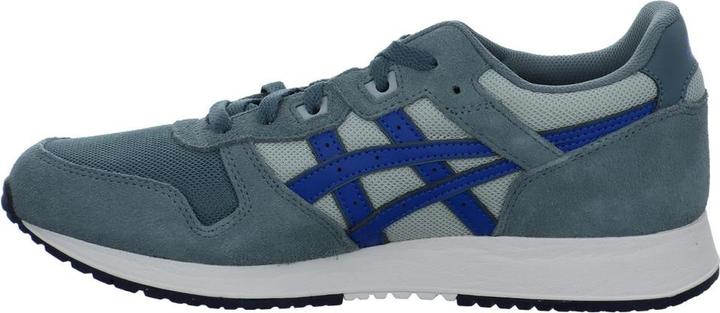 Produktbild ASICS SportStyle Lyte Classic (42)
