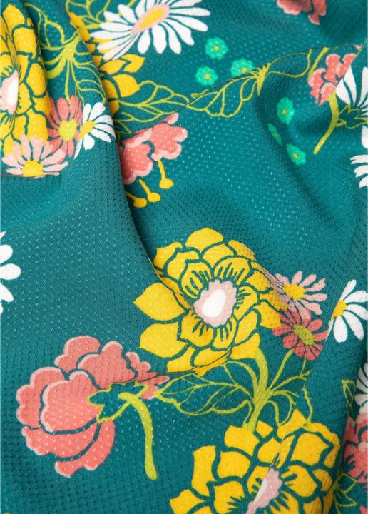 Produktbild Blutsgeschwister In Full Bloom (XS)