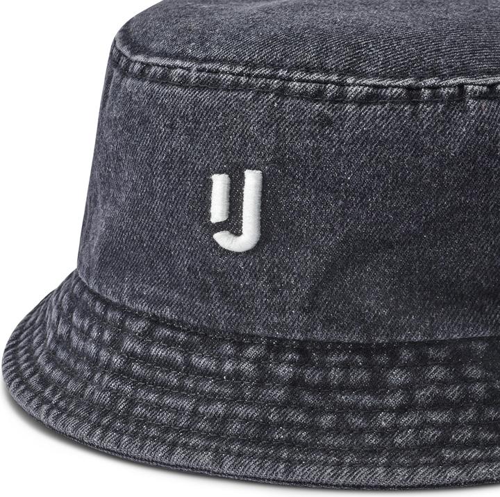 Produktbild Johnny Urban Bucket Hat Bob L/XL (L)