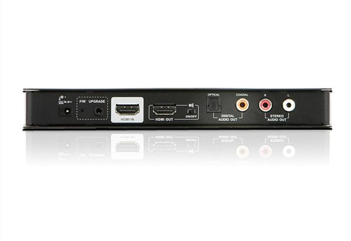 Image du produit Aten VC880