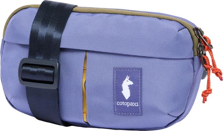 Produktbild Cotopaxi Todo