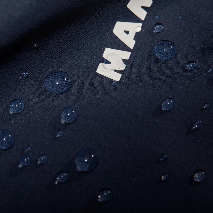 Immagine prodotto Mammut Giacca con cappuccio Eiger Speed HS Donna (S)