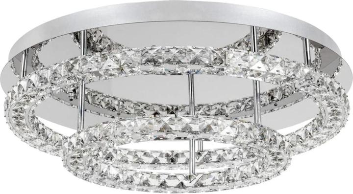 Produktbild Nova Luce Quentin (2640 lm)