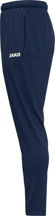Actual product image JAKO Webhose Dynamic (M)