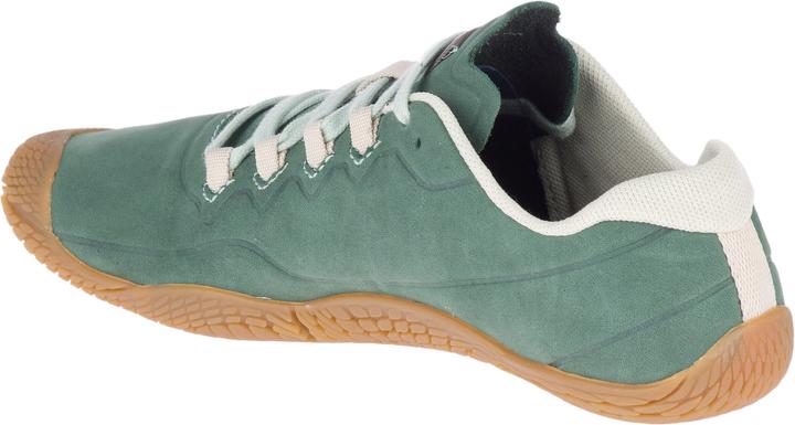 Produktbild Merrell Vapor Glove 3 Luna LTR (40.5)