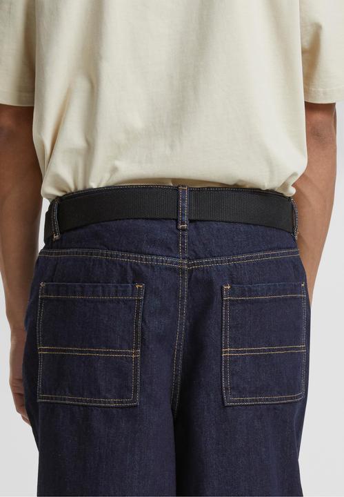 Image du produit Urban Classics Belts (Taille unique)
