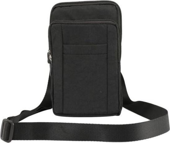 Immagine prodotto MU Classic Borsa a tracolla universale per esterni (Universale)