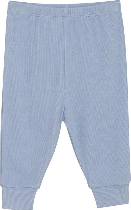 CeLaVi Bambus Hose Dusty (80)
