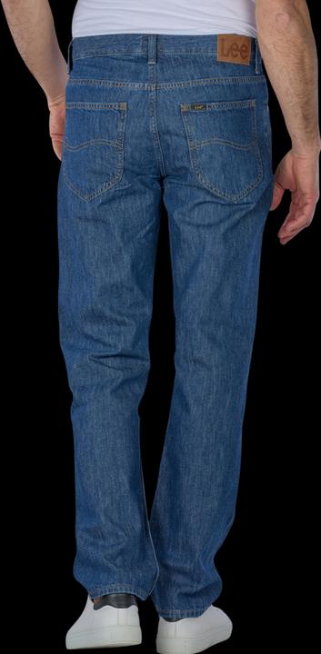 Image du produit Lee Jeans West (W30/L32)