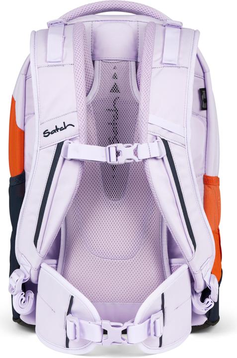 Produktbild Satch Pack (30 l)