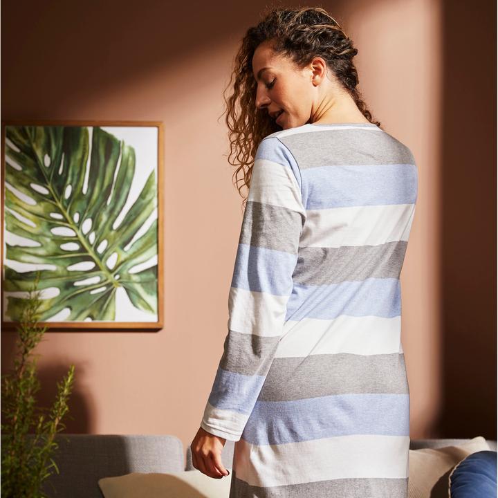 Immagine prodotto Erwin Müller Camicia da notte da donna (36, 38)