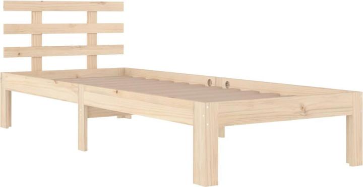 Actual product image VidaXL Swana (100 x 200 cm)