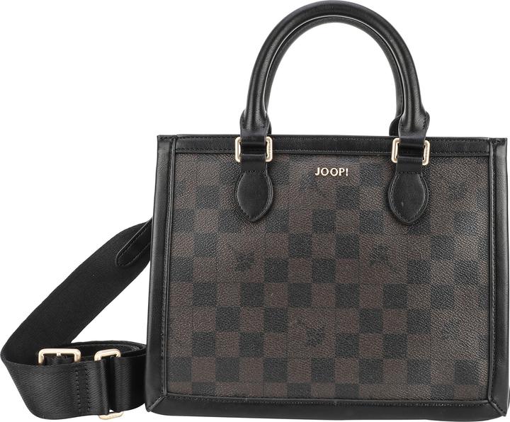 Joop! Handtasche Cortina Piazza Aurelia LHZ (16 l)