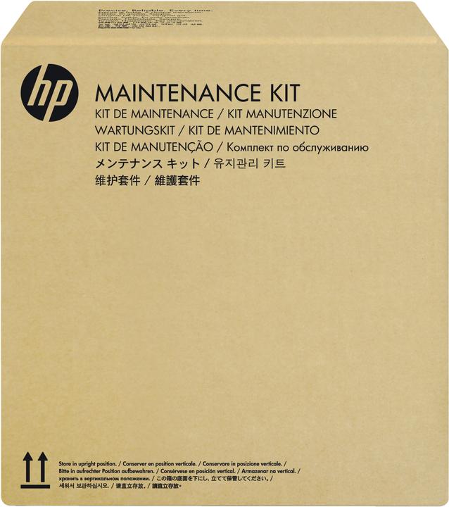 HP Kit di sostituzione del rullo ADF ScanJet Pro 3000 S3