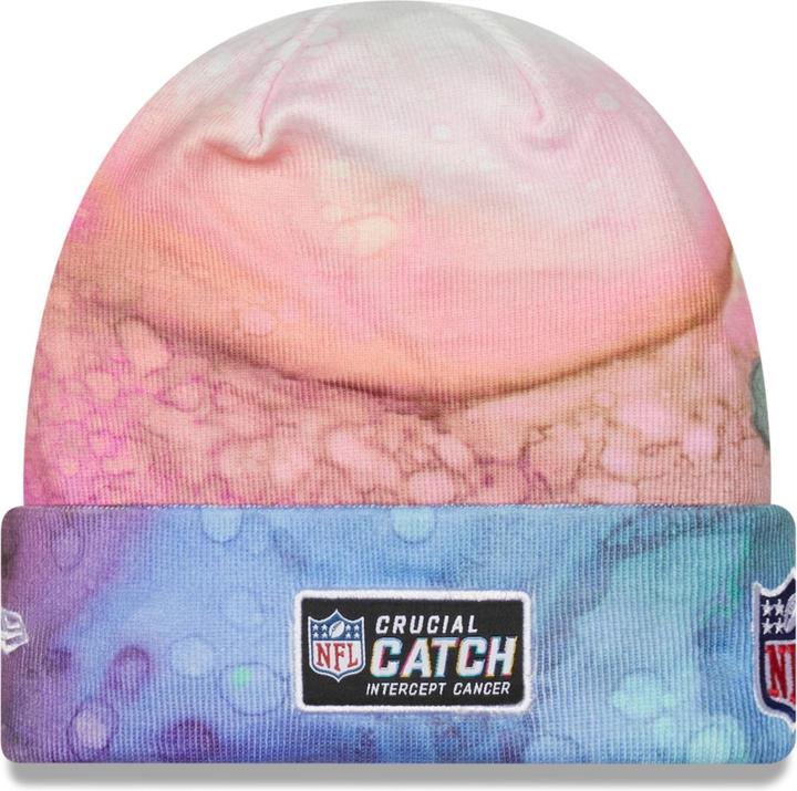 Produktbild New Era Crucial Catch Dallas Cowboys