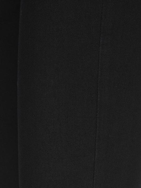 Immagine prodotto Levis Skinny a vita alta 721 (W24/L32)