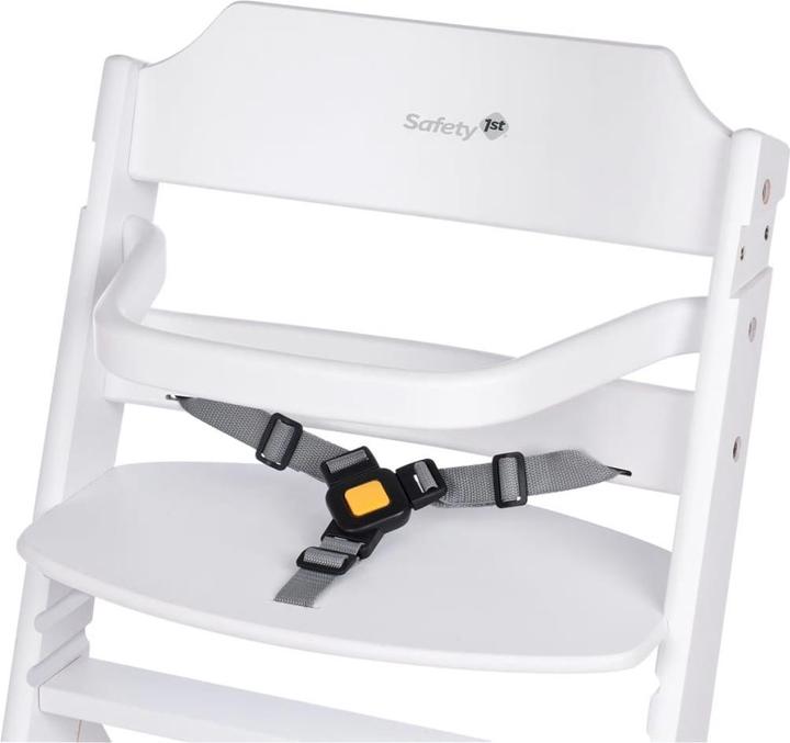 Image du produit Safety 1st Timba