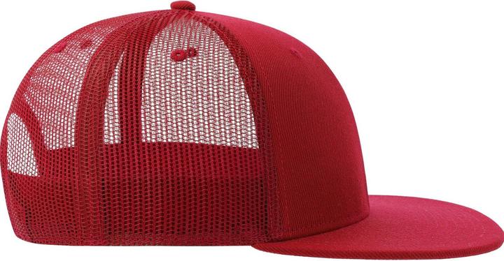 Produktbild Atlantis Trucker Cap 6 Segmente (One Size)