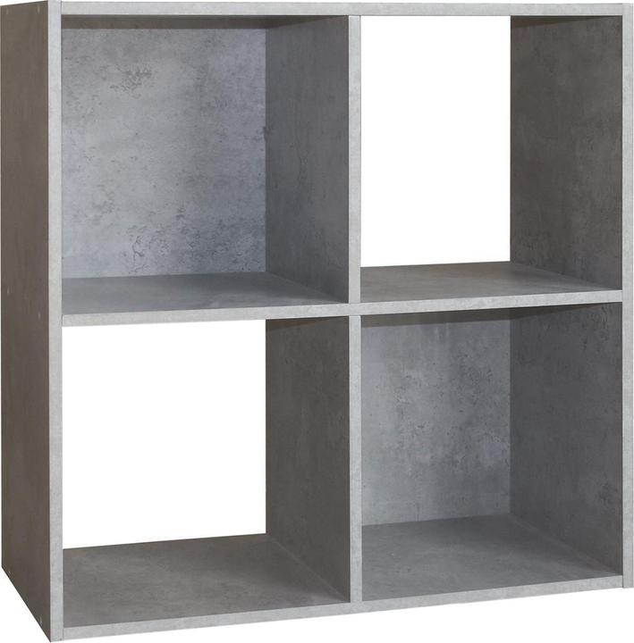Concrete