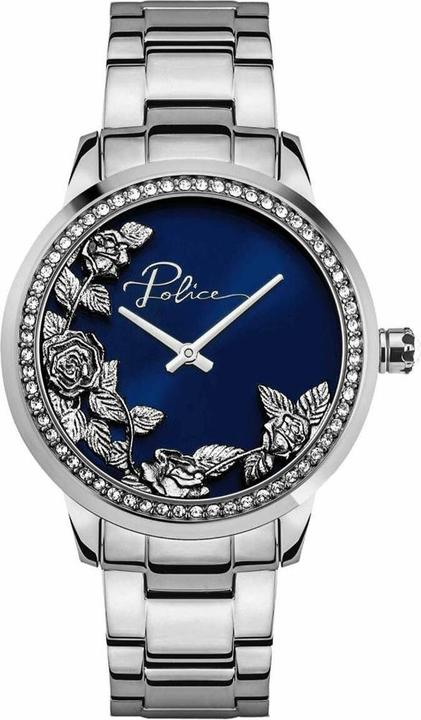 Immagine prodotto Police Ladies' Watch PEWLG2202202 (Ã˜ 34 mm)