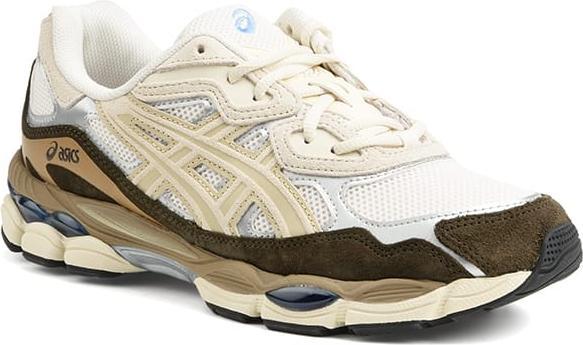 Immagine prodotto ASICS Performance 4783713 (41.5)