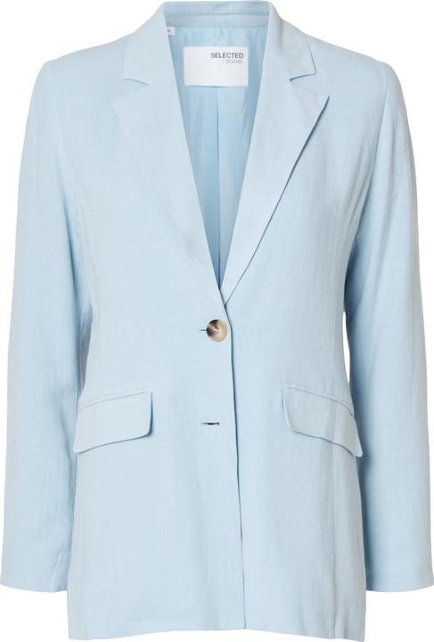 Immagine prodotto Selected Femme Blazer SLFVIVA (36)