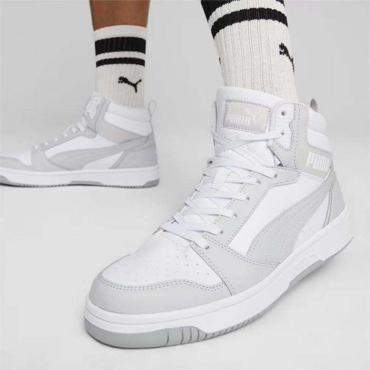 Image du produit Puma Rebond v6 (44.5)