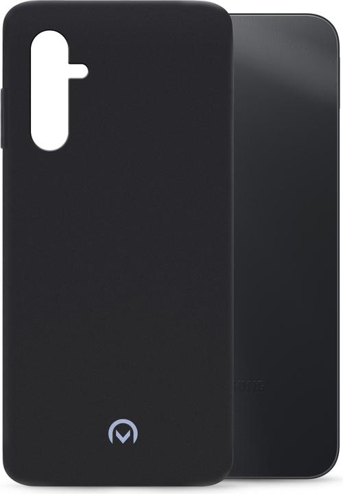 Productafbeelding Mobilize Rubber gelly hoes (Samsung Galaxy A14)
