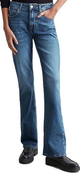 Actual product image Marc O'Polo 500923012083 (W31/L32)