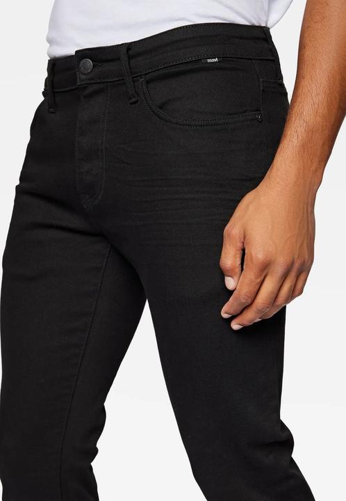 Actual product image Mavi 10018423 (M)
